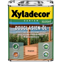 Xyladecor Douglasien-Öl 750 ml