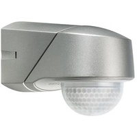 ESYLUX RC 230i silber, Bewegungsmelder EM10015618