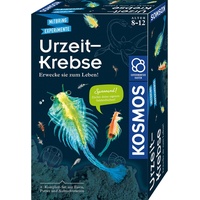 Kosmos Urzeit-Krebse (65787)