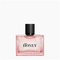 TONI GARD My Honey Eau de Parfum 40 ml