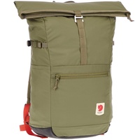 Fjällräven High Coast Foldsack 24 green