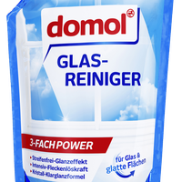 Domol Glasreiniger 0,75 l