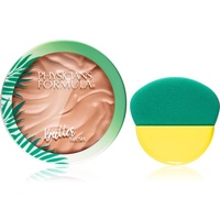 Physicians Formula Murumuru Butter Blush 7.5 g