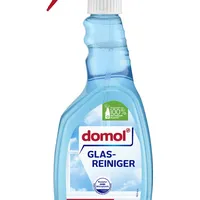 Domol 3-FACH POWER Glasreiniger 0,75 l