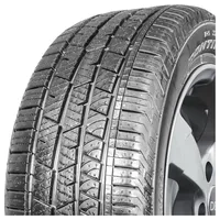 Continental CrossContact LX Sport 225/65 R17 102H FR