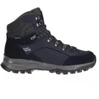 Hanwag Banks Lady GTX navy/asphalt 43