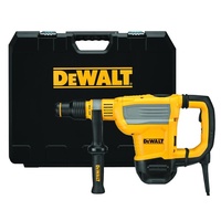 DeWalt D25614K