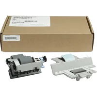 HP M5035 MFP ADF PM KIT, Drucker Zubehör