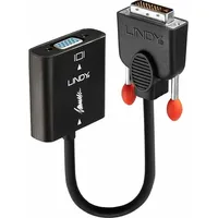 Lindy DVI-Adapter