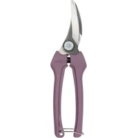 BAHCO P123-LILAC-B6 Gartenschere