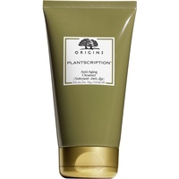 Origins Anti-Aging Cleanser 150 ml