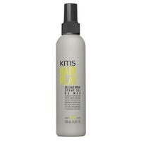 KMS California Hairplay Sea Salt Spray 200 ml