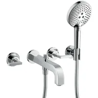 Hansgrohe Axor Citterio 39448000