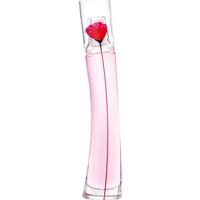 Kenzo Flower by Kenzo Poppy Bouquet Eau de Parfum