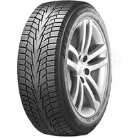 Hankook Winter i*cept iZ 2 W616 245/45 R19 102T