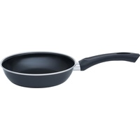 RIESS Classic Gourmetpfanne 20 cm schwarz