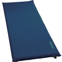 Therm-A-Rest BaseCamp XLarge