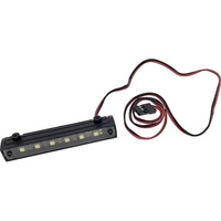 Reely Ersatzteil RE-6622392 LED-Beleuchtung