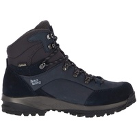 Hanwag Banks SF Extra Lady GTX navy/asphalt 38