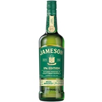 Jameson Caskmates IPA Edition 700ml