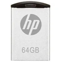 HP PNY HP v222w 64GB, USB-A 2.0