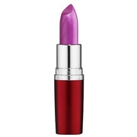 Maybelline Moisture Extreme 408 Violet Silk