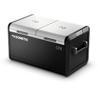 Dometic CFX3 75DZ