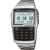 Casio Collection DBC-32D-1AES