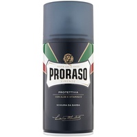 Proraso Shaving Foam Protective