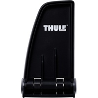 Thule Fold Down Load Stop Laststopper, klappbar, schwarz, One-Size