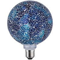 Paulmann LED Globe E27 5W 2700K dimmbar