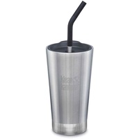 Klean Kanteen Tumbler 473ml