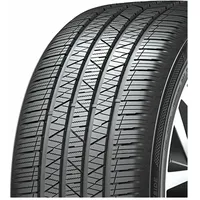 Hankook Dynapro HP2 RA33D Plus XL AO FSL 275/50