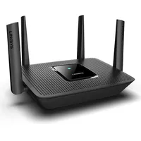 Linksys MR8300 Tri-Band Mesh WiFi Router