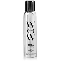 Color Wow Extra Shine Spray 162 ml