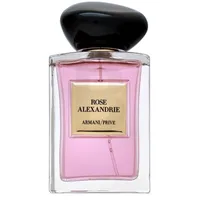 Giorgio Armani Rose Alexandrie Eau de Toilette 100 ml