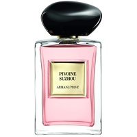 Giorgio Armani Privé Pivoine Suzhou Eau de Toilette 100