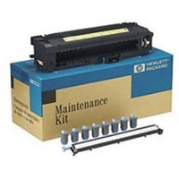 HP CE525-67902 Maintenance Kit