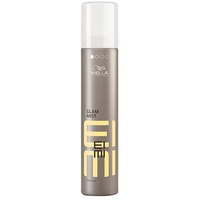 Wella Professionals Eimi Glam Shine Mist Spray 200 ml