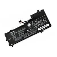 Lenovo Original Akku für Lenovo E31-70 (E31-80)