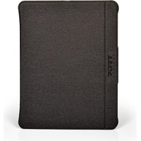 Port Designs Manchester II Schutzhülle für iPad 10.2 schwarz