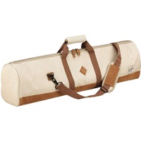 Tama THB02LBE PowerPad Series Hardware Bag - Beige