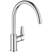 Grohe Start Edge chrom 31369001