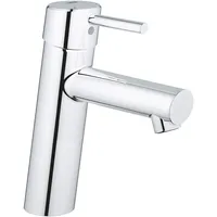 GROHE Concetto Waschtischarmatur M-Size, 23932001