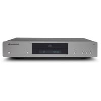 Cambridge Audio CXC Luna Grey