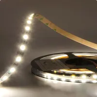 ISOLED LED SIL840-Flexband, 24V, 14,4W, IP20, neutralweiß