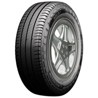 Michelin Agilis 3 195/70 R15C 104/102R