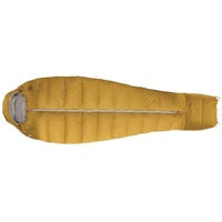 Robens Couloir 350 -4oc Schlafsack - Ochre - One