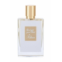 Kilian Good Girl Gone Bad Eau de Parfum refillable