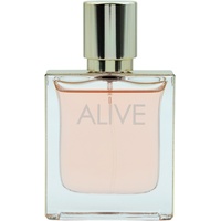 HUGO BOSS Alive Eau de Parfum 50 ml